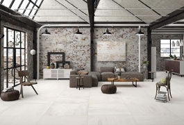 Colección Acier De STN