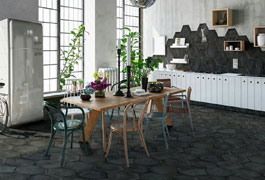 Colección Boreal De Vives