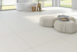 Colección Inari De Vives