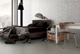 Colección Lyon De STN