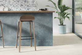 Colección Meraki De Harmony