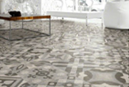 Colección Ribadeo De Vives