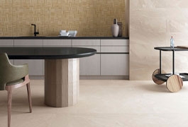 Colección Salermo De Vives