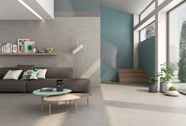 Colección Talent De Pamesa