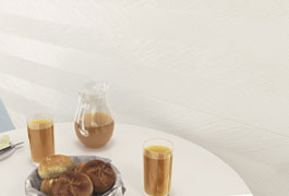 Colección Kara de Porcelanite