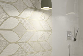 Colección Osaka De Porcelanite