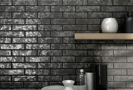 Colección BrickWall De Pamesa