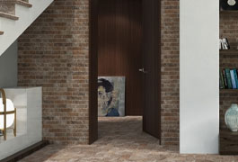 Colección Manhattan De Exagres