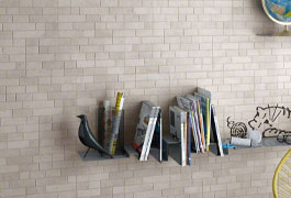 Colección Marlon De Vives