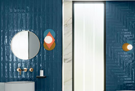 Colección Mud De APE