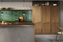 Colección Murus De APE