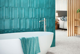 Colección Reality De APE