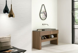 Colección 9523 De Porcelanite