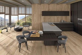 Colección Belice De Vives