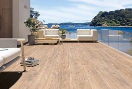 Colección Bowden De Vives