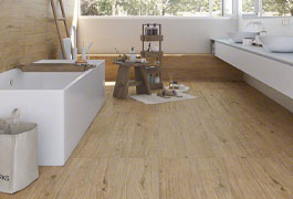 Colección Kokkola De Vives