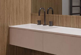 Colección Lama De Gaya Fores