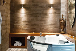 Colección Landes De Verniprens