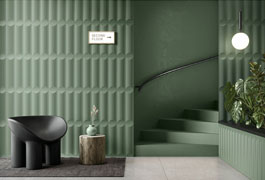 Colección Log De  Harmony