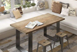 Colección Montgomery De Vives