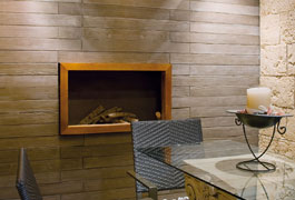 Colección Montreal De Verniprens