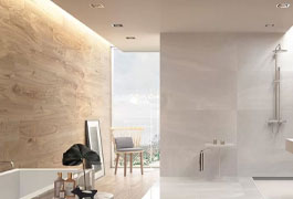 Colección Oregon De Gaya Fores