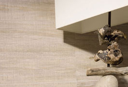 Colección Orsa De Vives