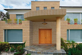 Colección Palatino De Mijares