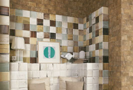 Colección Soho Mainzu De Mainzu