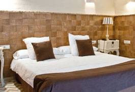 Colección Niágara De Verniprens