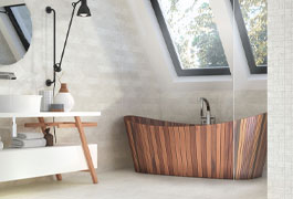 Colección Bali De Ape Cerámica