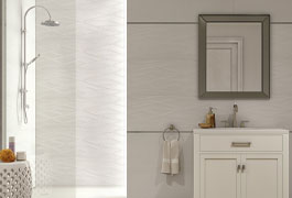 Colección Click De Ape Cerámica