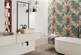 Colección Crayon De Mainzu