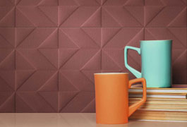 Colección Outfit De Marazzi