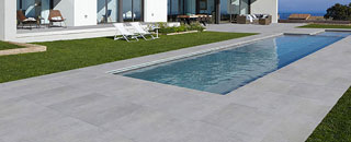 Colección Iconic Grey de Rosa Gres