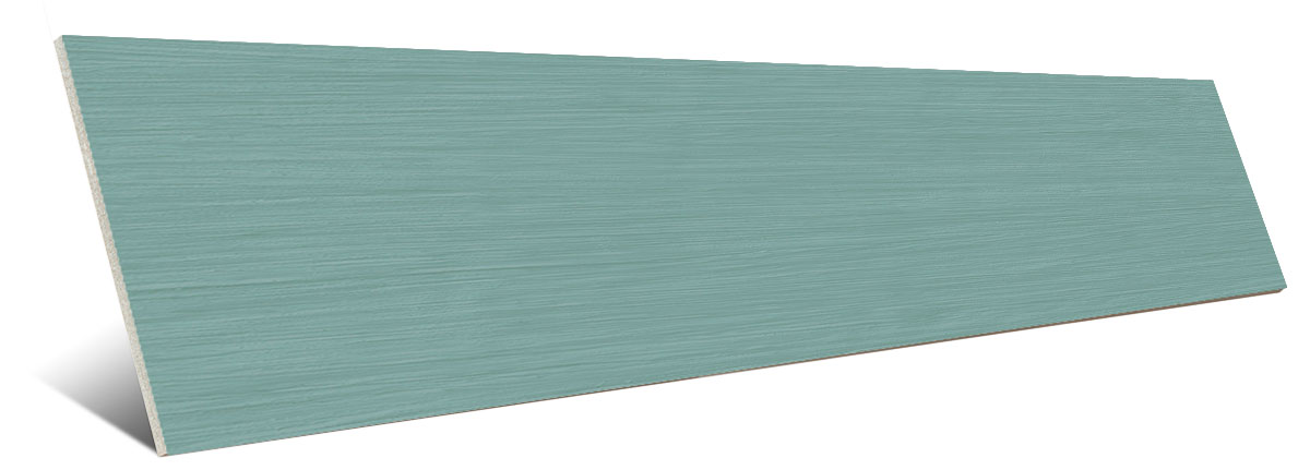 Roxy Turquoise 10x40 de APE