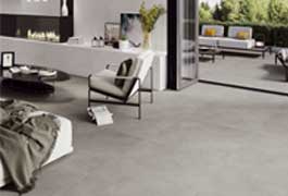 Colección Meraki De Harmony