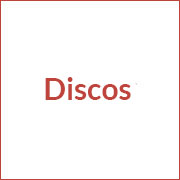 Accesorios de herramientas - Discos para amoladoras
