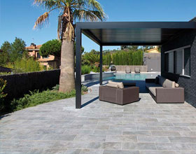 Colección Corinto De Mijares