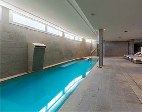 Colección Volga De Mijares