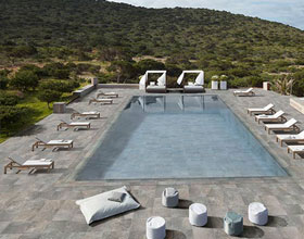 Colección Menfis De Mijares