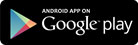 Nueva app de Rosa Gres para crear tu piscina - Google Play