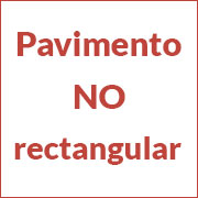 Suelo Pavimento y baldosas para reformas al mejor precio