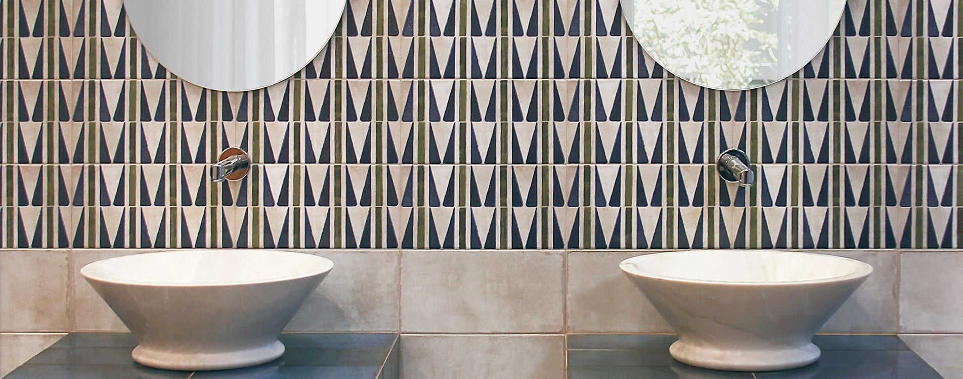 Colección Catania De Mainzu