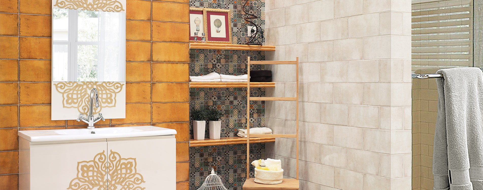 Colección Catania De Mainzu