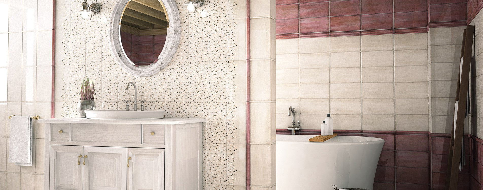 Colección Catania De Mainzu