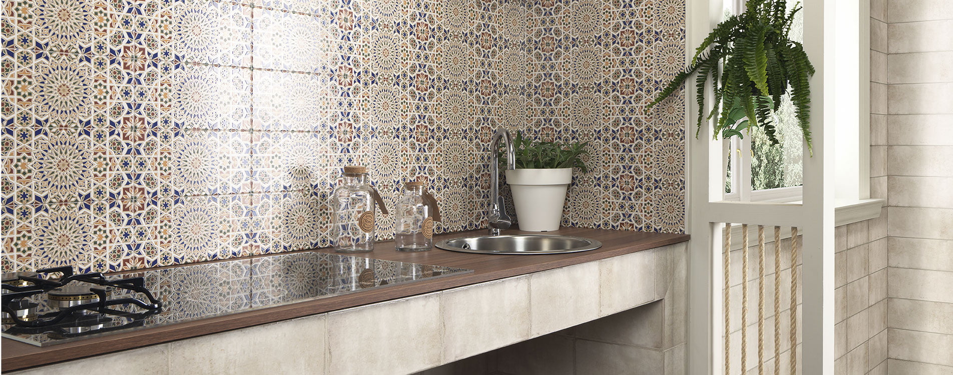 Colección Catania De Mainzu