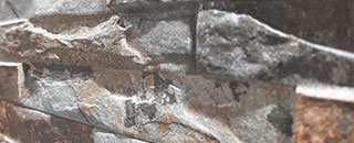 Colección Avaris de Mijares -  Revestimiento Imitación Piedra