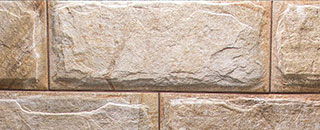 Colección Fobos de Mijares - Revestimiento Imitación Piedra