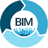 Tecnología BIM disponible